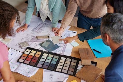 Top Design Trends for 2026 | Baeumler Approved