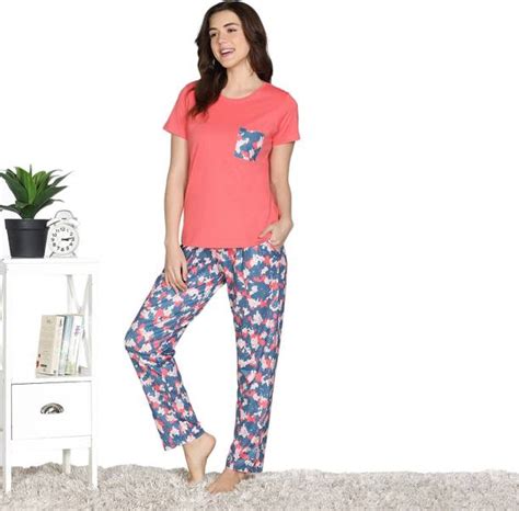 Zivame Nightwear - Buy Zivame Nightwear online at Best Prices in India ...