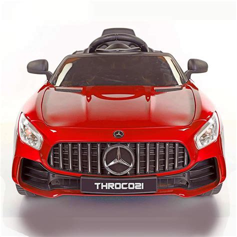 Shop Electric Ride-On Toys for Kids - Baby Cars, Scooters, and Jeeps ...