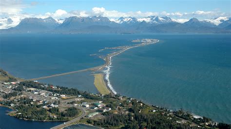 Maynard family from Texas believed to be found in Alaska: Police