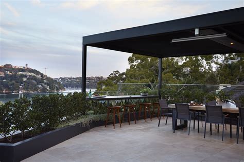 Castlecrag - Fifth Season Landscapes Australia