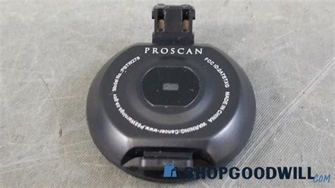 Image result for Proscan Bluetooth Smartwatch
