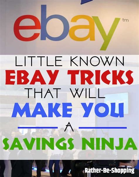 Hack eBay Free Stuff On Computer 的图像结果