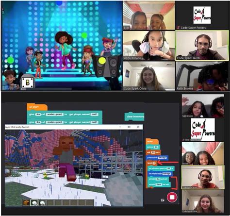 Image result for Apple Books Code Blocks