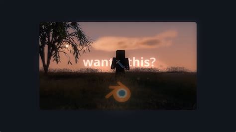 Image result for Minecraft Player Model