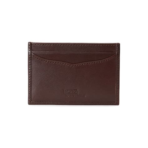 Buy Polo Ralph Lauren Clothing For Men Online at Best Price on The ...