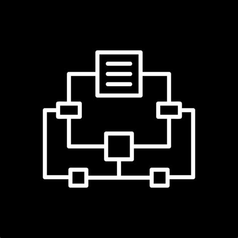 Process Identification Icon 的图像结果