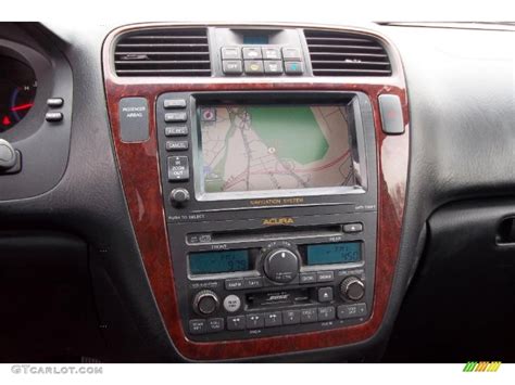 Acura MDX Navigation Code 的图像结果