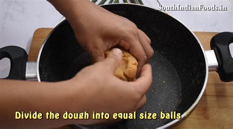 Instant Caramel Peda