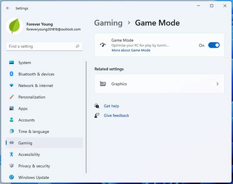 Image result for Sound When Computer Crashes