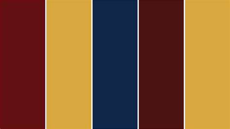 Project Details — Red Oak ISD Bond