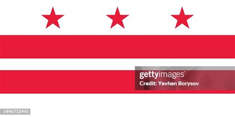 City Flag in Us 的图像结果