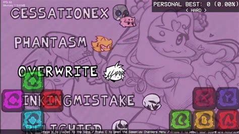 Image result for FNF Mini Mod