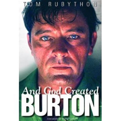 Image result for richard burton "henry v" 1951