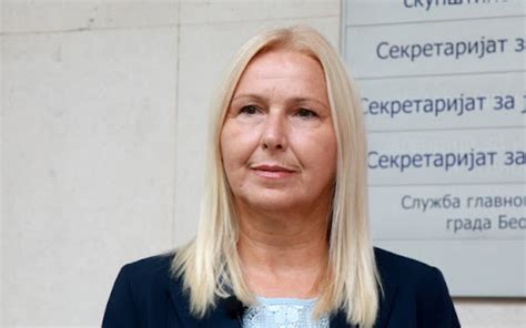 Vasić (Dveri): Neko treba da odgovara za otimanje imovine Telekoma ...