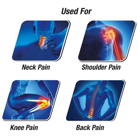 Amrutanjan Joint Muscle Pain Relief Spray, 30 gm Price, Uses, Side ...