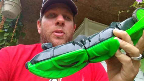 Image result for Terrasect Toy Review