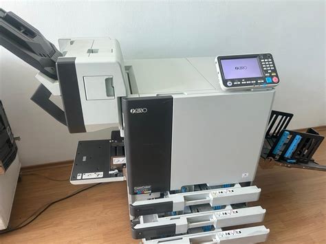 Riso ComColor GD 的图像结果