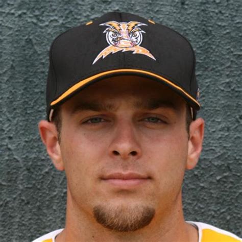 Image result for Jake Creader