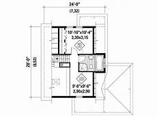 plan 072h 0258 the house plan 072h 0213 the house plan shop plan 072h 0258 the house plan 072h 0213 the house plan shop