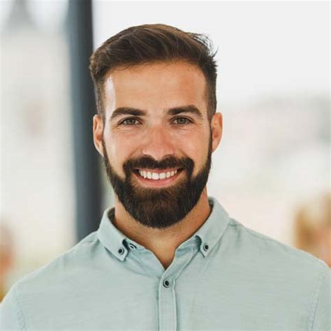 Virtual Work Mates 的图像结果