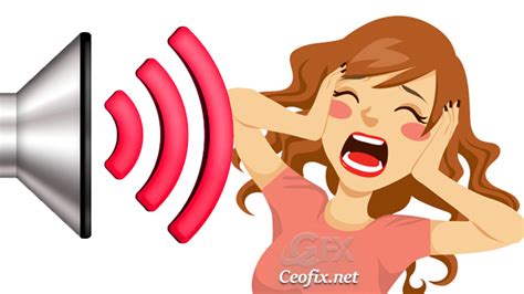 Image result for Turn Off Android Boot Sound