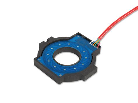 Image result for Encoder Motor Position Sensor