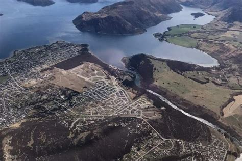 Glacier Heli-Hike and Flight Experiences in New Zealand - Klook India