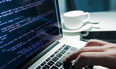 BSc Computer Science Jobs 的图像结果