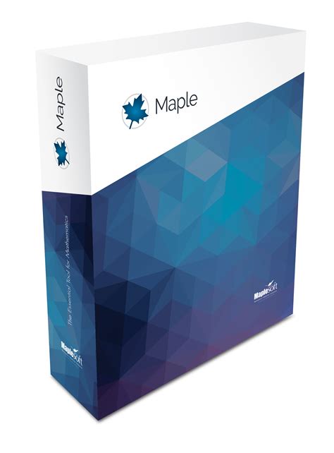 Image result for Maple Activation Code Free