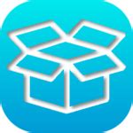 spin winner 567 download free,In recent years