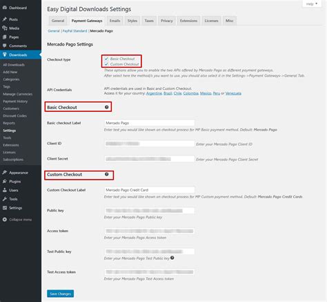 Tutorial of Edd Payment 的图像结果