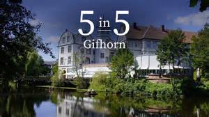 Newsletter - Farbenfrohes Gifhorn + Schwerer Busunfall auf B4