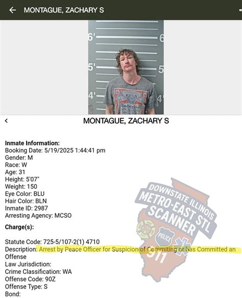 Dow... - Downstate Illinois-Metro East StL Scanner 911-DIMEcom