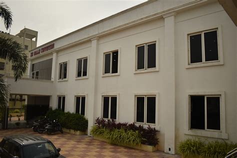 Sri Balaji Grand Convention Center