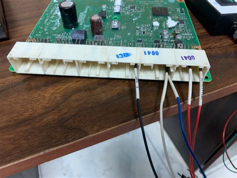 Toyota Module Programming 的图像结果