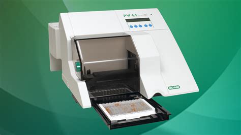 Image result for Microarray Testing Kit