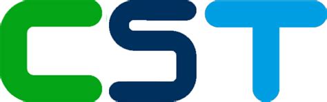 Core System Technologies | Vision, Excellence, Values