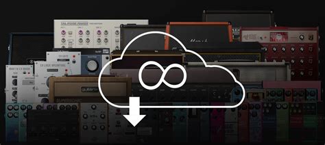 Image result for Plugin Mod Minecraft