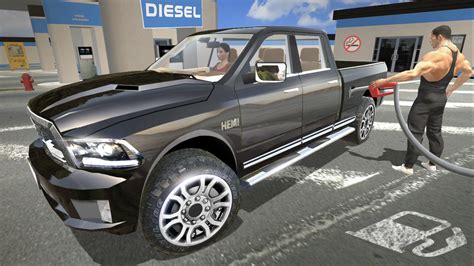 Car Simulator 2 - App on Amazon Appstore