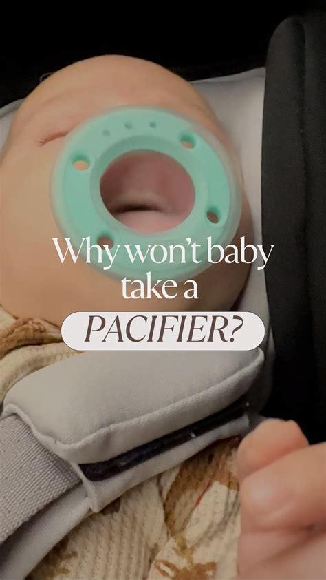 Dr. Claire Stone | Infant PT + Cert. Breastfeeding Specialist (@latchandbloomtherapy ...