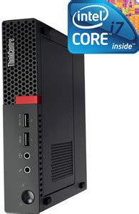 COMPUTER WORLD Intel Core i7 - 6700 [8MB Cache, Up to 4.00 GHz ...