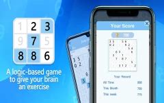 Image result for Computer Number Games