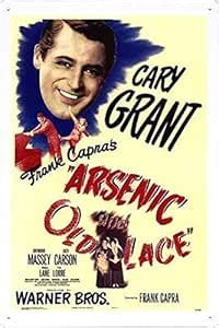 Movie Poster Home Theater Decor Metal Tin Sign Wall Art by Masterpiece ...