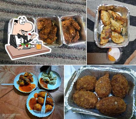 Momo Mania, Kolkata, 21 - Restaurant menu and reviews