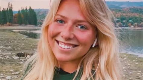 Stanford settles wrongful death lawsuit with Katie Meyer's family ...
