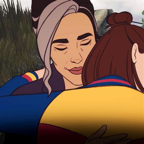 Image result for Open Road Game Map