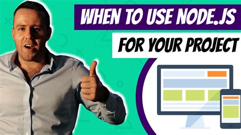 Image result for Node.js Back End for Already Existing Angular Front End Tutorial