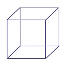 How to Solve questions related to Mensuration: Tricks and Practice ...