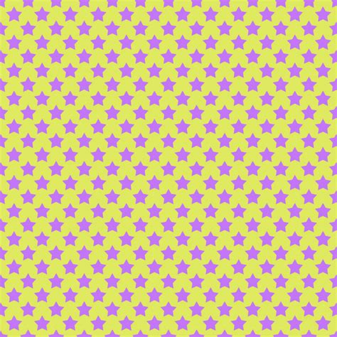 Image result for Star Background Paper Printable